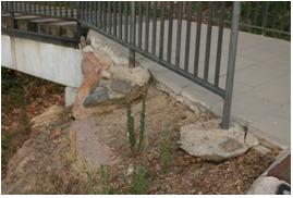 File:055 Riera de Sant Antoni de Vilamajor PIRORIENTAL 008 V.jpg