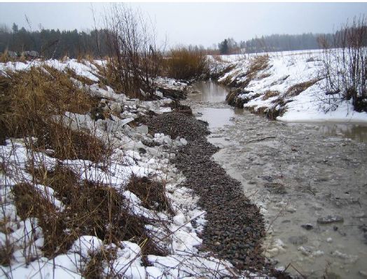 File:Kocksby after restauration (Liisa Laitinen).jpg