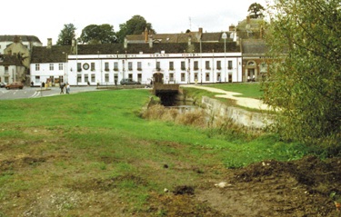 File:Marden before.jpg