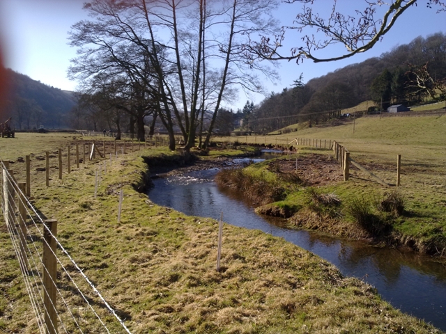 File:Newly-created-buffer-strip-on-the-River-Clun.jpg