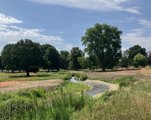 File:Case study 2025.jpg