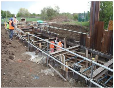 File:Construction 2.jpg