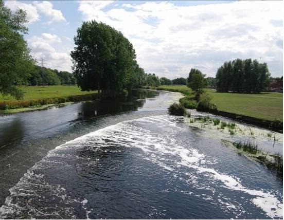 File:Burton bridge.jpg