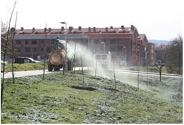 File:055 Riera de Sant Antoni de Vilamajor PIRORIENTAL 008 XII.jpg