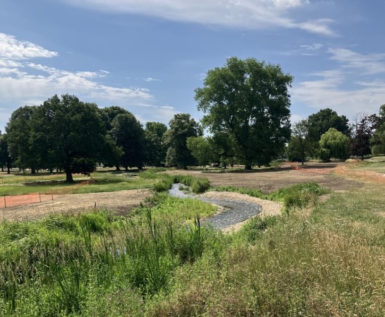 File:Offtake Gadebridge.jpg