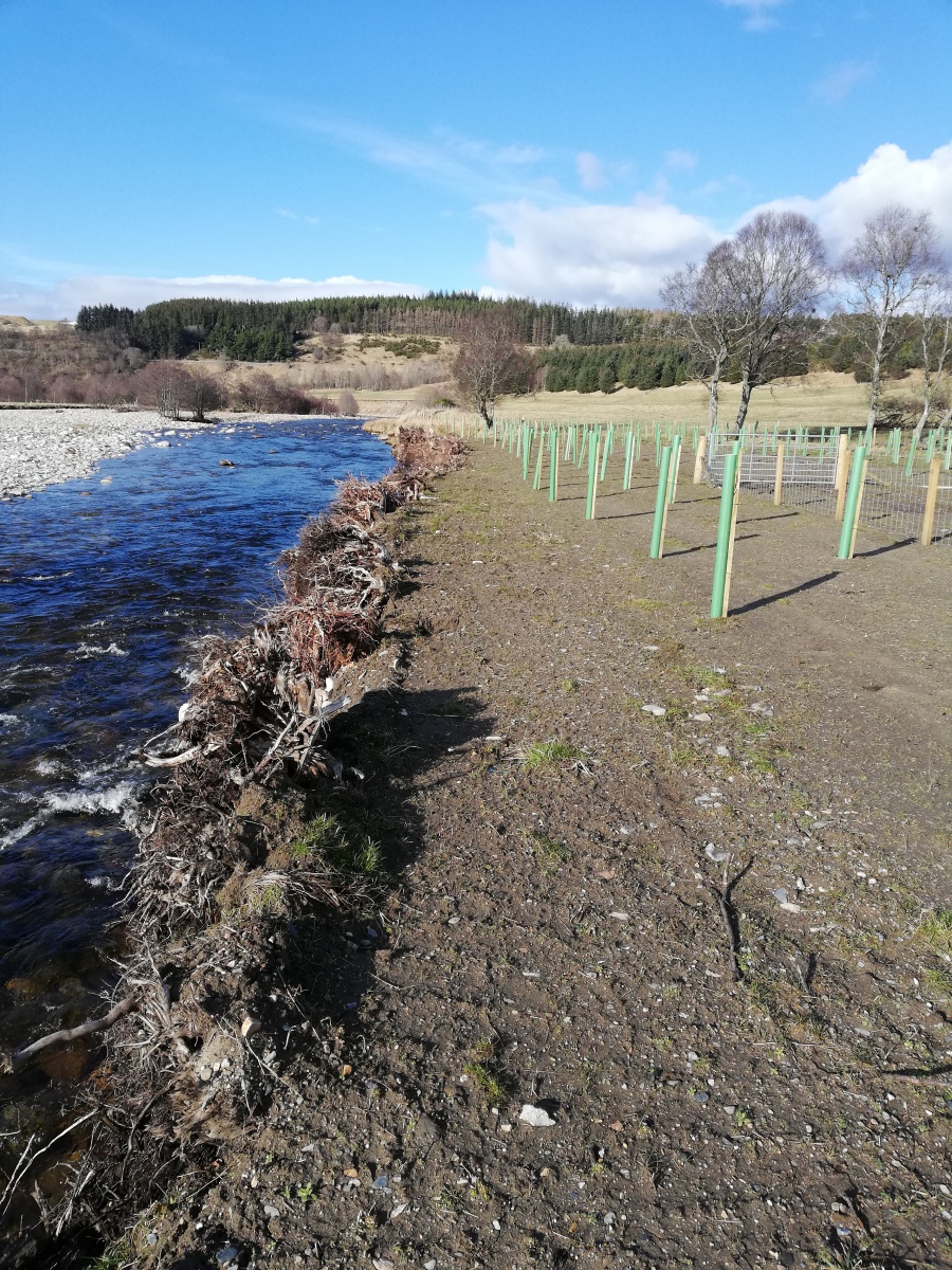 Heading of a permanent misunderstanding case study answers image