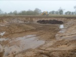 Reedbed construction.jpg