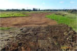 River Soar scrape.jpg