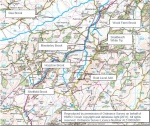 Minsterley key sources map.jpg