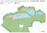 Floodplain-nr---planting-plan.png