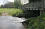 Weir before removal.jpg