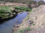 Cudworth dyke.jpg