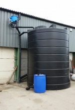 Rainwater harvesting.jpg