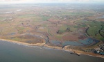 1Medmerry latest aerial.jpg